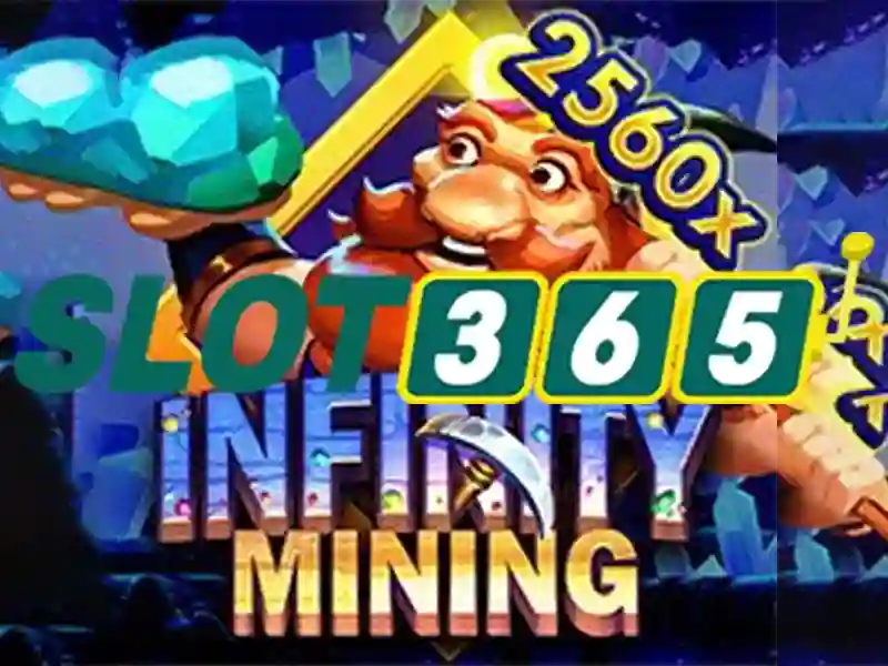 Hệ Thống Hỗ Trợ Đa Kênh Casino Slot365