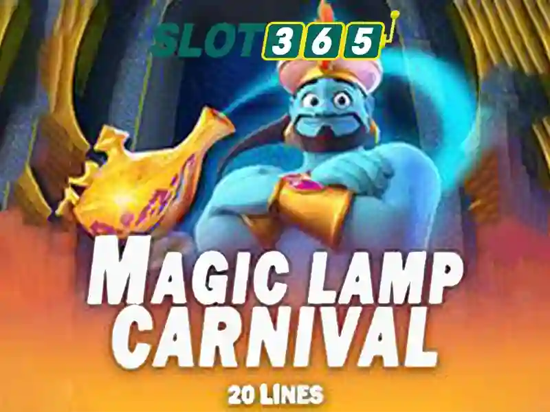 Quy trình đăng ký tài khoản SLOT365