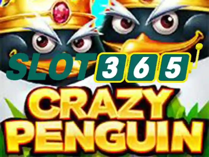 Bắn Cá Slot365