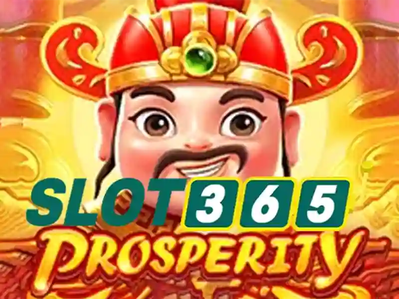 Khuyến Mãi Slot365