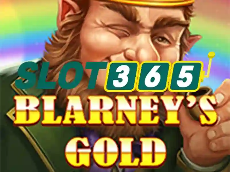 Trải Nghiệm Chơi Slot Đỉnh Cao Không Bị Chặn 2026