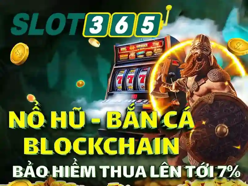 Hệ thống hỗ trợ đa dạng hình thức