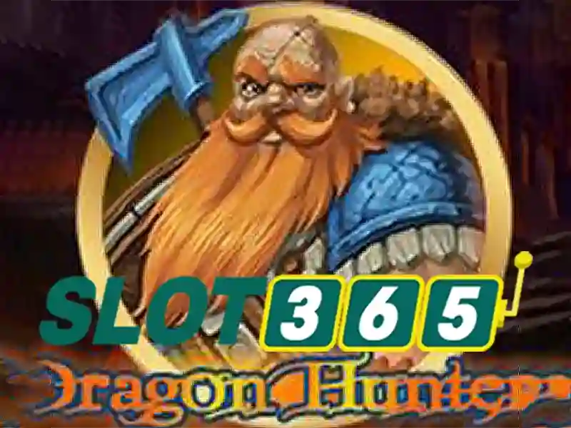Nạp Rút Tiền SLOT365