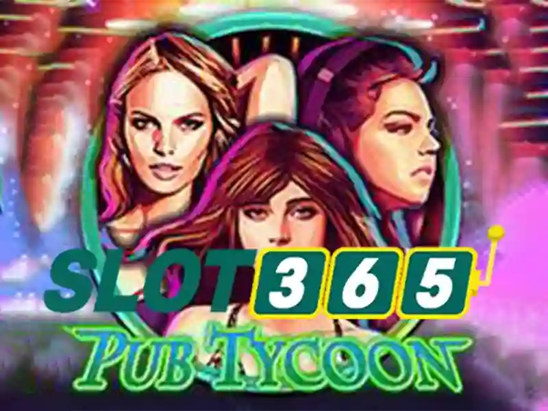 Quy Trình Đăng Ký Slot365