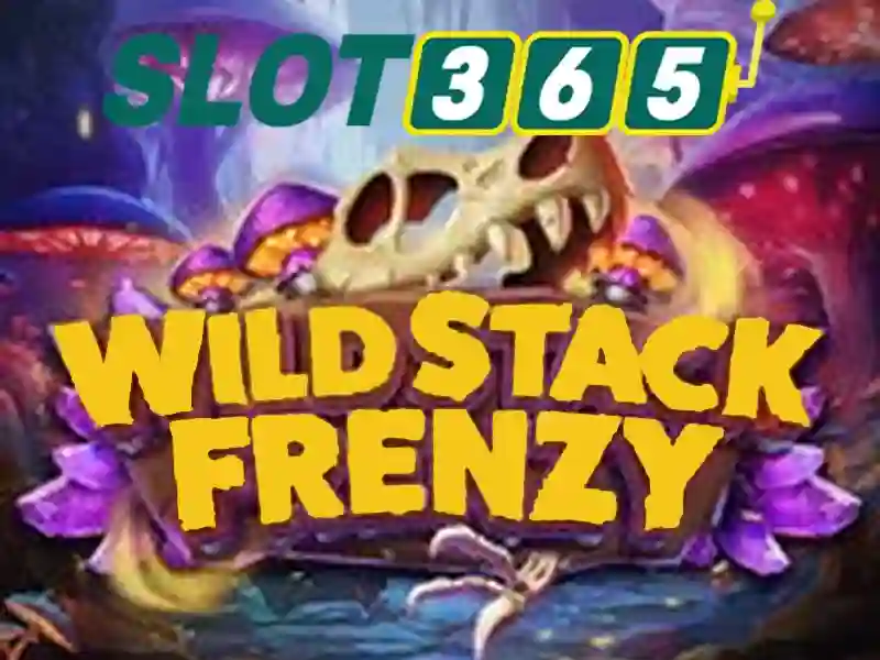 Ưu đãi SLOT365