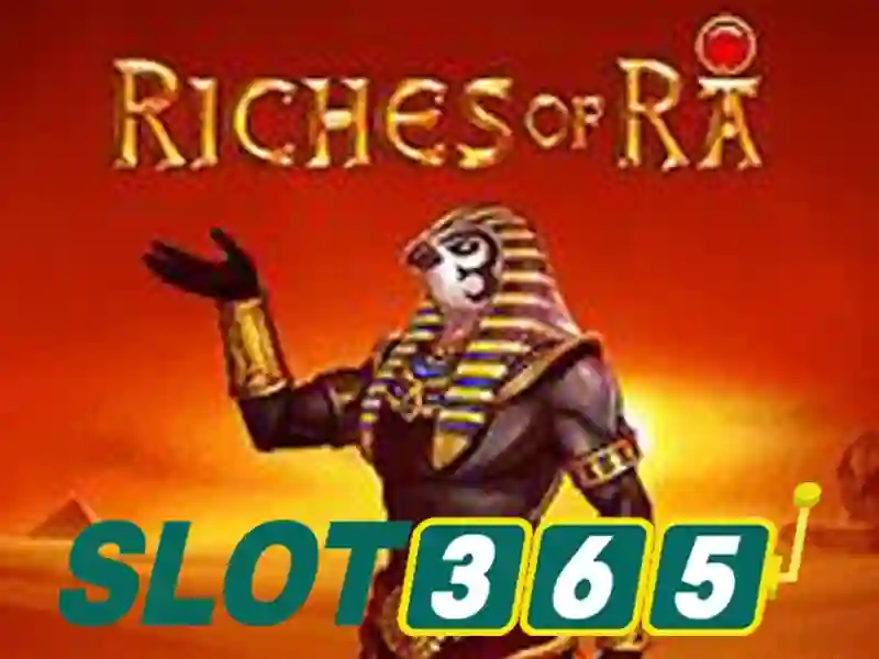 SLOT365 – Trải Nghiệm Slot365 Nổ Hũ Đỉnh Cao, Casino & Thể Thao Đa Dạng