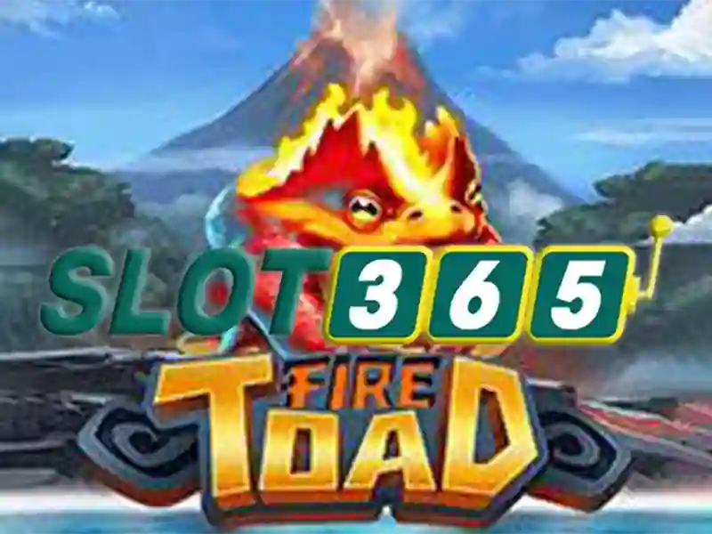 Tải Slot365 APK