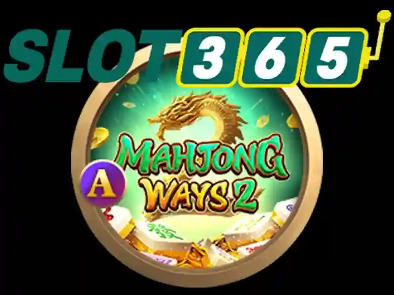 Ưu điểm App SLOT365