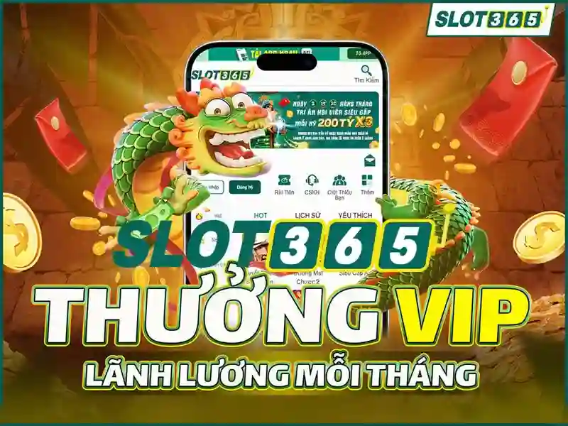 Trải Nghiệm Trò Chơi