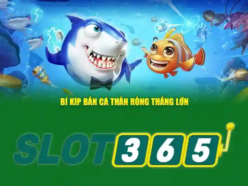 Đánh Giá Slot365 Có Lừa Đảo Không
