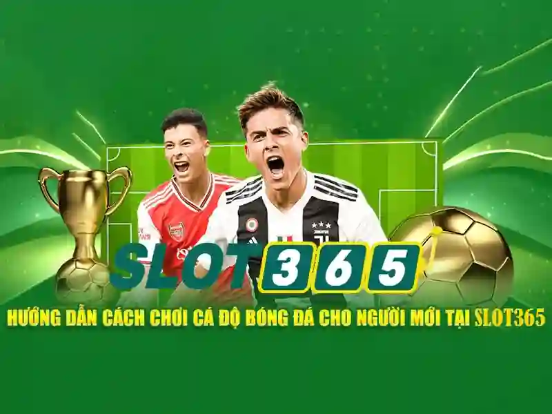 slot365 login