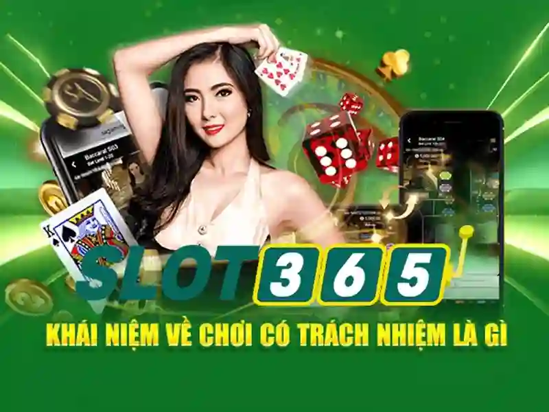 SLOT365 | Trải Nghiệm Slot365 Com Đỉnh Cao – Nạp Tiền, Rút Tiền, Trò Chơi Slot365
