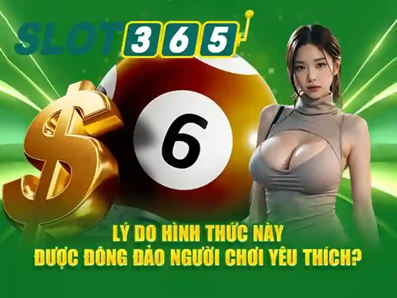 Bước 2: Nhập Thông Tin Đăng Ký Slot365