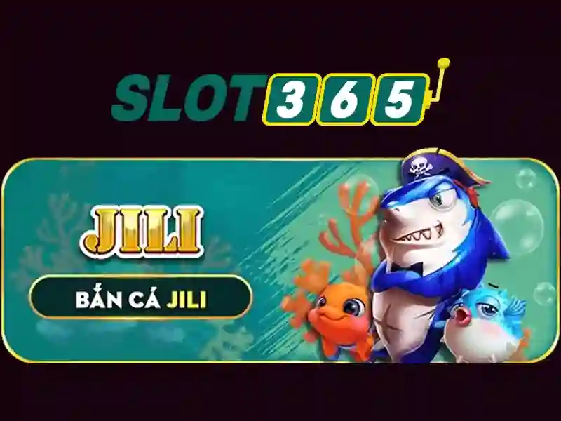SLOT365 – Khuyến Mãi Slot365 Hấp Dẫn 2026 | Trang Chủ Slot365