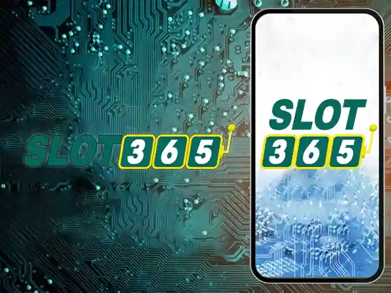 Đa Dạng Game Slot