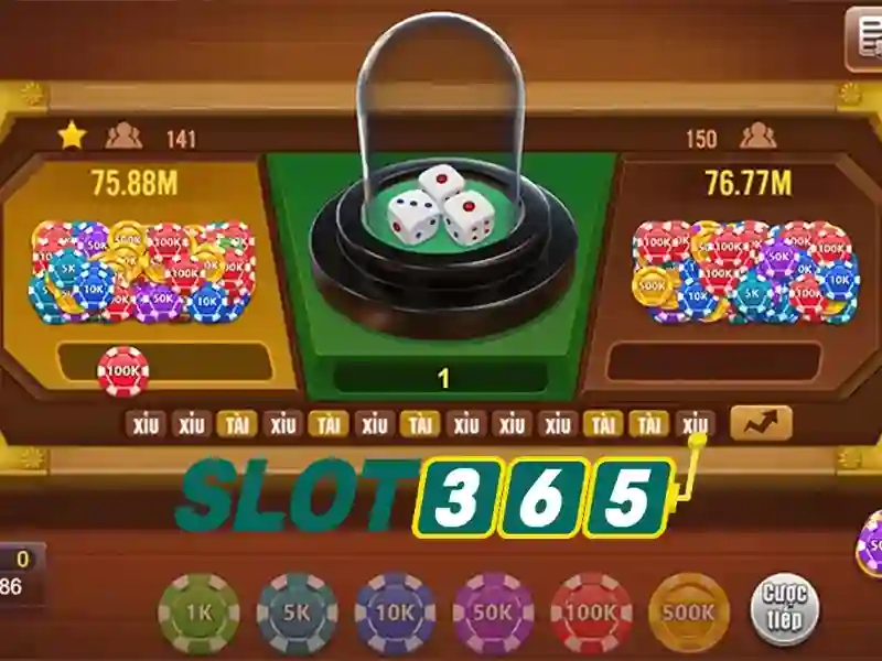 SLOT365 – Trang Chủ Slot365 | Casino Trực Tuyến | Xổ Số | Bắn Cá | Thể Thao | Slot365 có hợp pháp không | Nổ Hũ