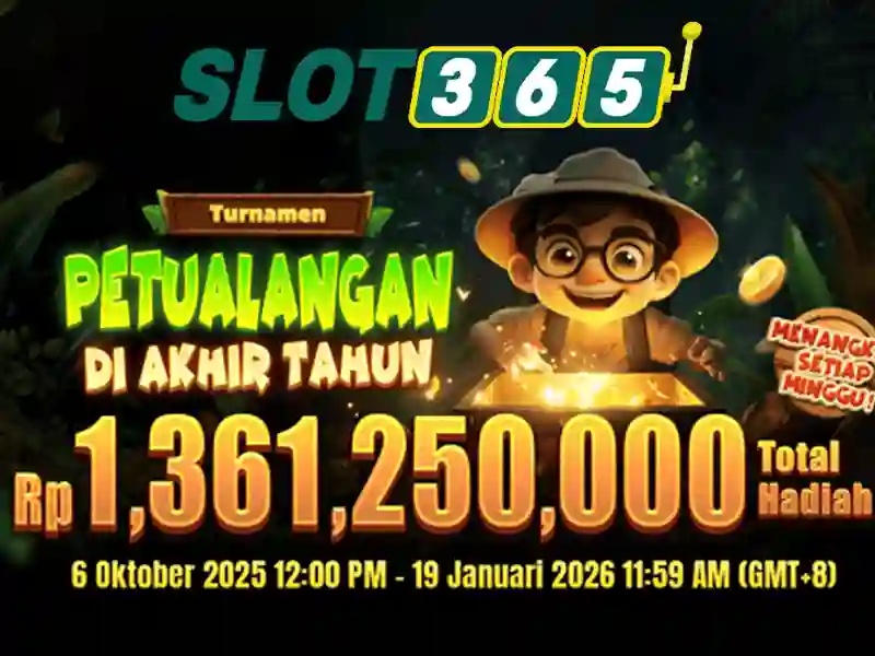 Ưu Đãi Khuyến Mãi Slot365 2026