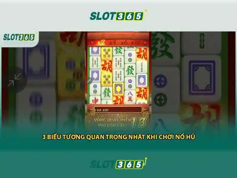 Dịch Vụ Hỗ Trợ Chuyên Nghiệp Casino Slot365