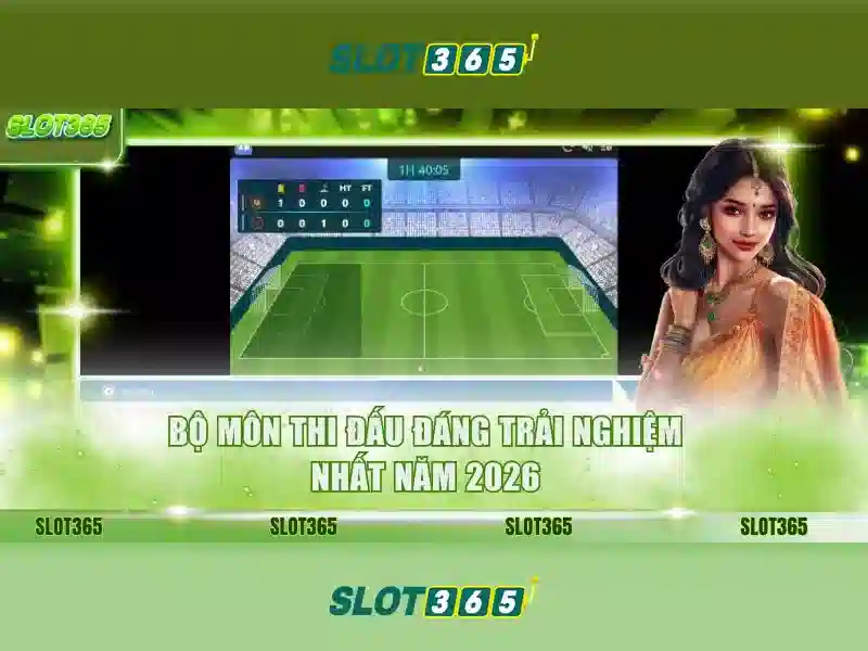 Tải App Slot365 Lựa Chọn Tối Ưu