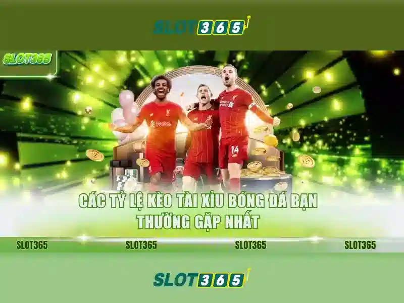 GifCode trải nghiệm đỉnh cao