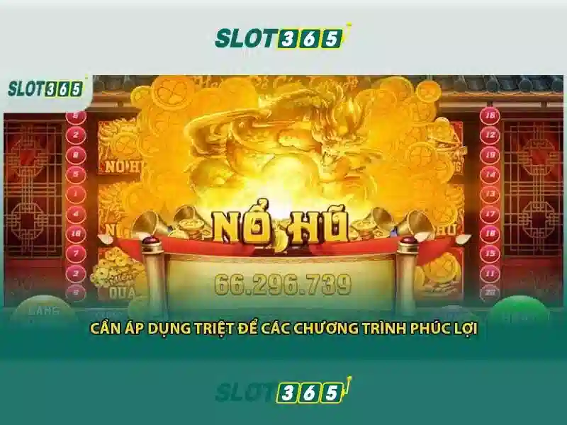 SLOT365