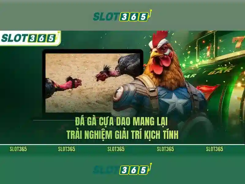 Đăng Nhập SLOT365 – Trải Nghiệm Slot365 Tang 200k Tuyệt Vời 2026