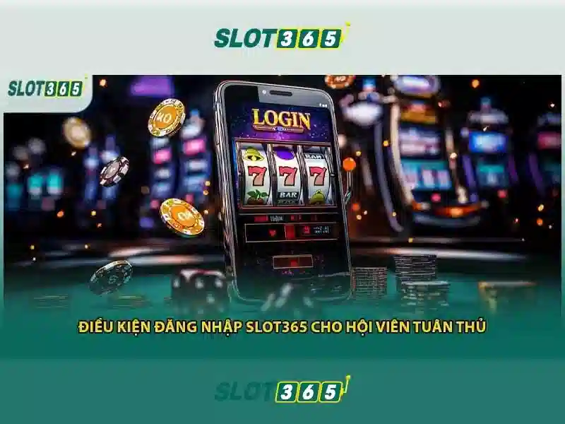 Ưu đãi slot365 pulsa tanpa potongan