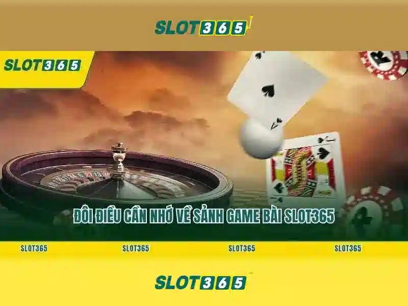 ưu đãi đặc biệt