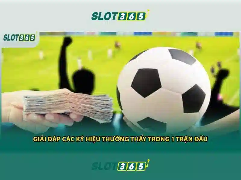 Bảo Mật Slot365