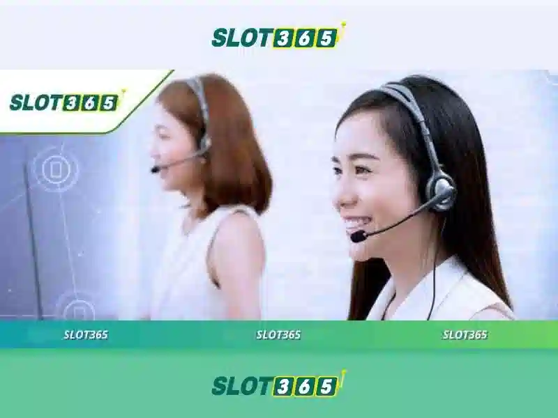 Tải Slot365 APK Miễn Phí