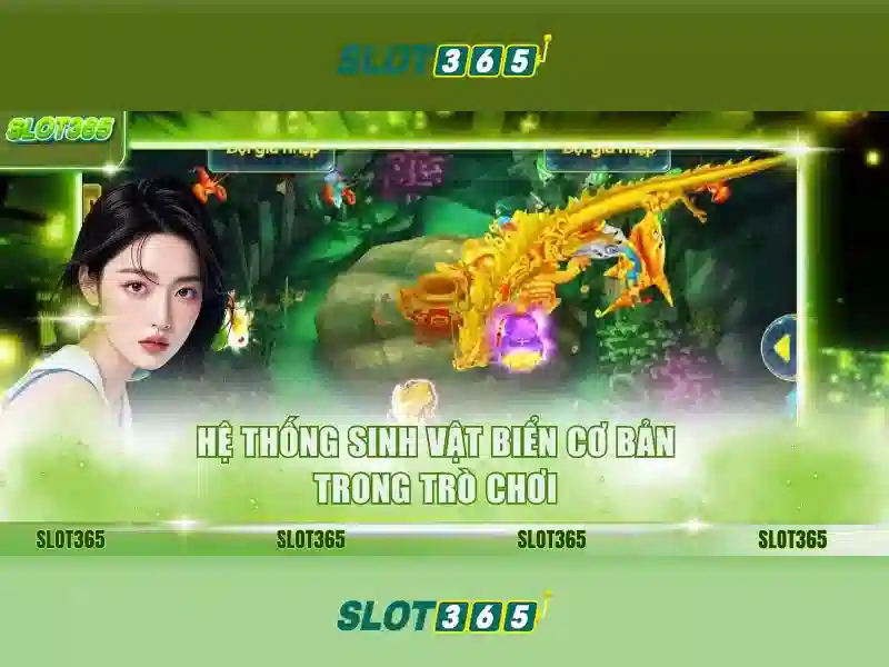 SLOT365 – Trang Chủ SLOT365 – Bắn Cá Slot365, Game Trực Tuyến, Casino Online, Thể Thao, Tin Tức 2026