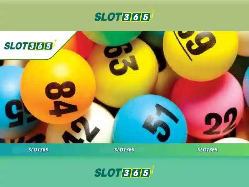 Chính Sách Bảo Mật Slot365