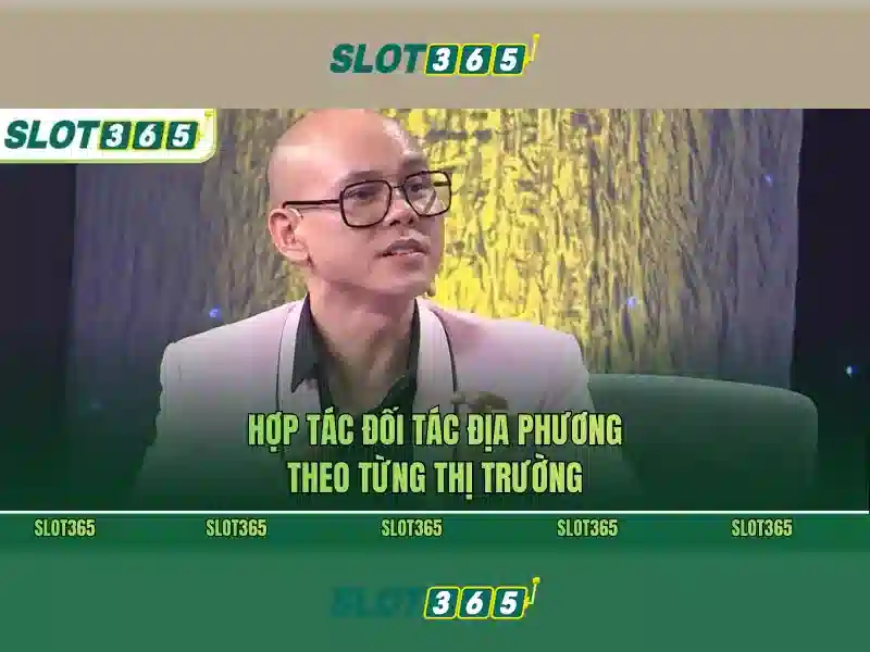 heylink slot365 login