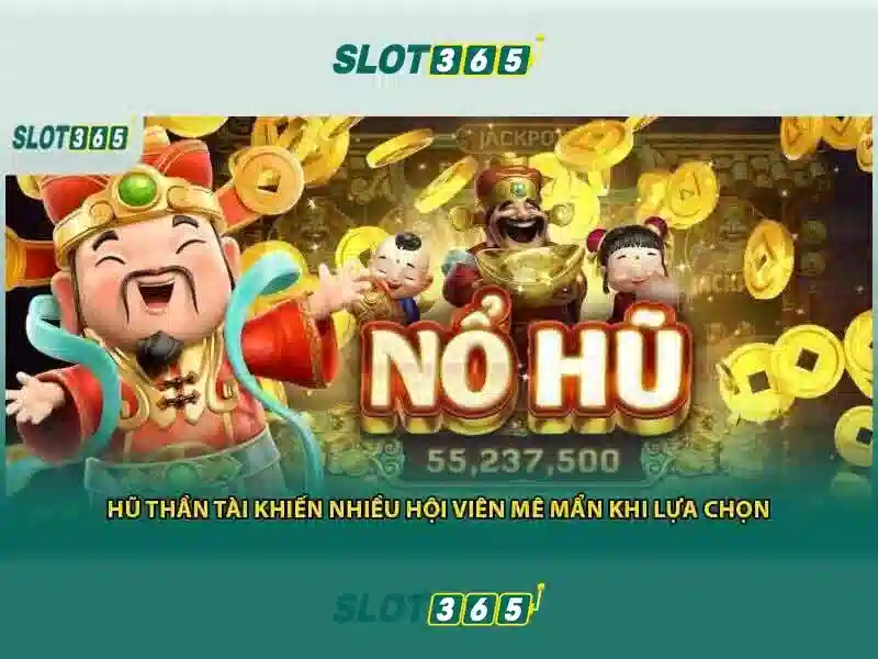 Giới Thiệu Về Giftcode Slot365