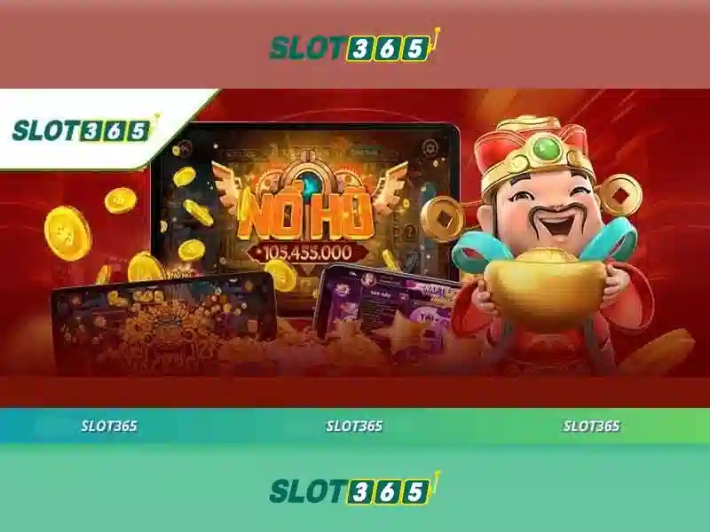 Ưu Điểm Nổi Bật