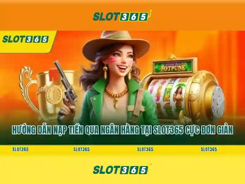 ưu điểm code Slot365 mới nhất