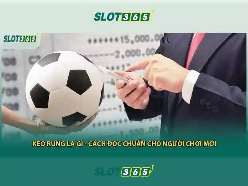 SLOT365 – Trải Nghiệm Nổ Hũ Đỉnh Cao Với Slot365 Độc Quyền