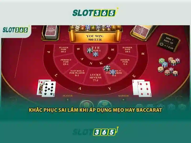 code Slot365 mới nhất