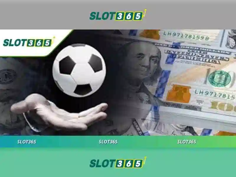SLOT365 – Trang Chủ Slot365 Login Link Chính Thức 2026