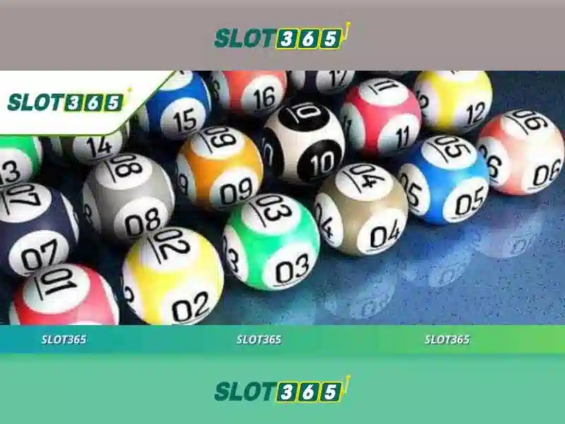 Hướng dẫn đăng ký Slot365 chính thức