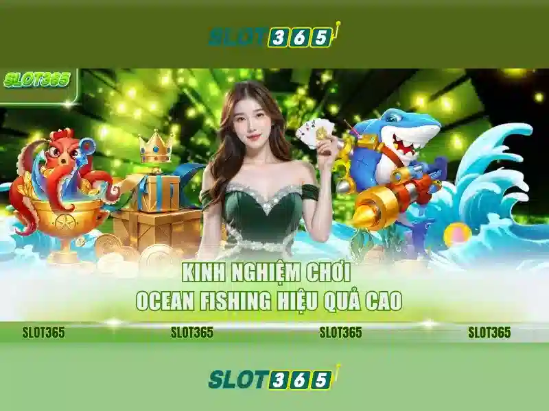 Slot365 login link alternatif