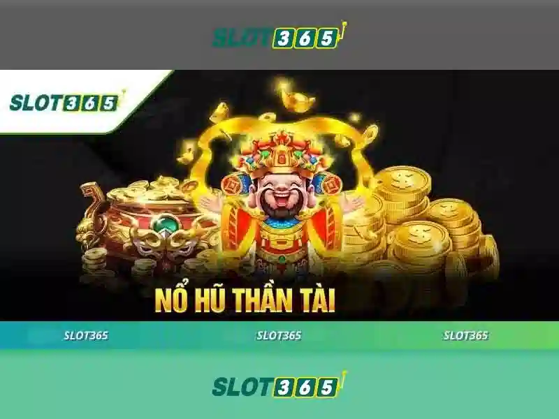 Slot365 – Trải Nghiệm Bắn Cá Đỉnh Cao, Trải Nghiệm Thật Sự Tuyệt Vời Với Bắn Cá Slot365