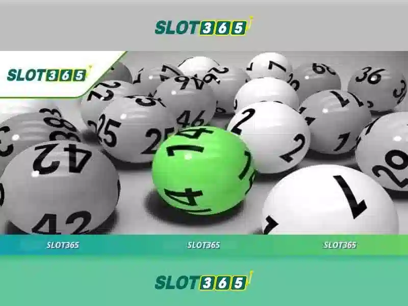 slot365 login IMGED --></p><h2>slot365 login – Hỗ Trợ 24/7 Cho Người Chơi</h2><p>Slot365 cung cấp dịch vụ hỗ trợ 24/7 để giải đáp mọi thắc mắc liên quan đến slot365 login. Đội ngũ chuyên viên giàu kinh nghiệm sẵn sàng hỗ trợ người chơi qua nhiều kênh như chat trực tuyến, email và điện thoại. Người chơi có thể liên hệ bất cứ lúc nào để nhận được sự hỗ trợ kịp thời.</p><h3> slot365 login – Đảm Bảo An Toàn Cho Người Chơi</h3><p>Slot365 áp dụng công nghệ bảo mật tiên tiến để bảo vệ thông tin cá nhân và tài khoản người chơi. Hệ thống đăng nhập slot365 login được thiết kế để ngăn chặn các hành vi lừa đảo, đảm bảo người chơi có thể tham gia trò chơi mà không lo lắng về rủi ro.</p><p class='body_img'></p><h2>slot365 login – Hỗ Trợ 24/7 Cho Người Chơi</h2><p>Slot365 cung cấp dịch vụ hỗ trợ 24/7 để giải đáp mọi thắc mắc liên quan đến slot365 login. Đội ngũ chuyên viên giàu kinh nghiệm sẵn sàng hỗ trợ người chơi qua nhiều kênh như chat trực tuyến, email và điện thoại. Người chơi có thể liên hệ bất cứ lúc nào để nhận được sự hỗ trợ kịp thời.</p><h3> slot365 login – Đảm Bảo An Toàn Cho Người Chơi</h3><p><a href=