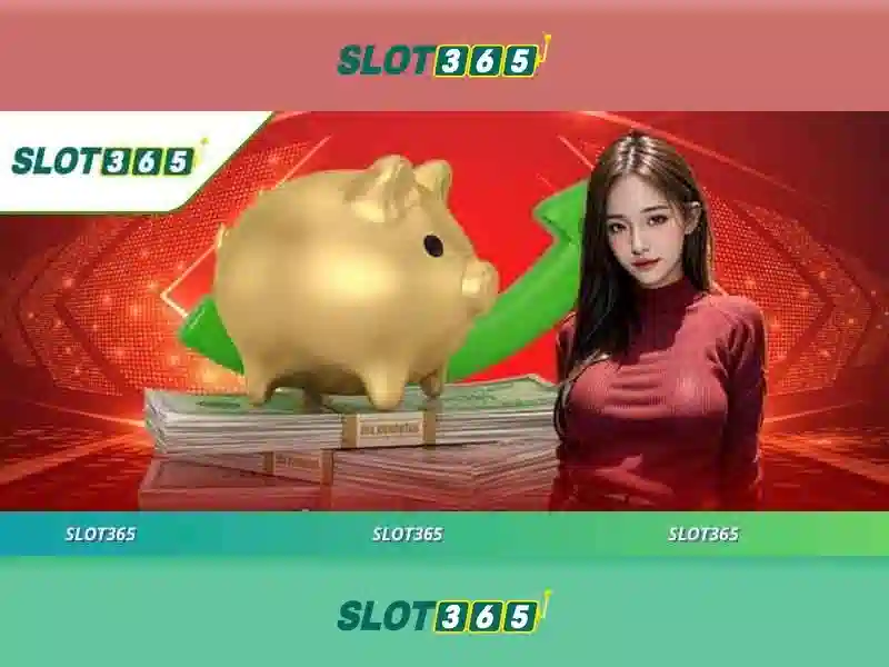 Đặc Điểm Nổi Bật Của Game Bài SLOT365