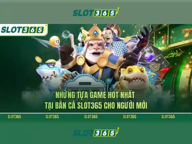 SLOT365 – Trải Nghiệm Slot365 Tốt Nhất 2026 | Tặng 200K Dành Cho Thành Viên