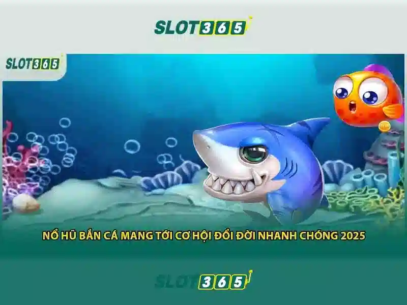 ưu đãi độc quyền SLOT365