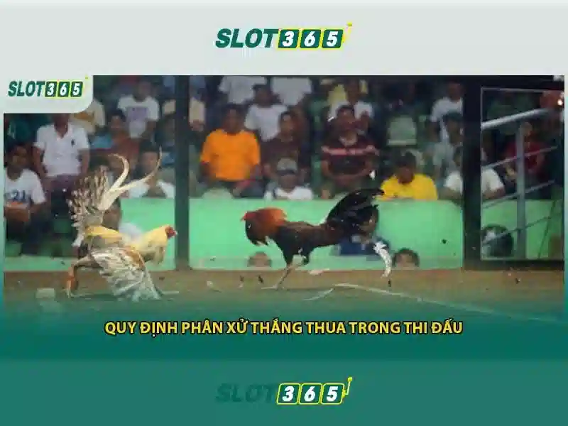 Ưu Đãi Nạp Tiền Slot365