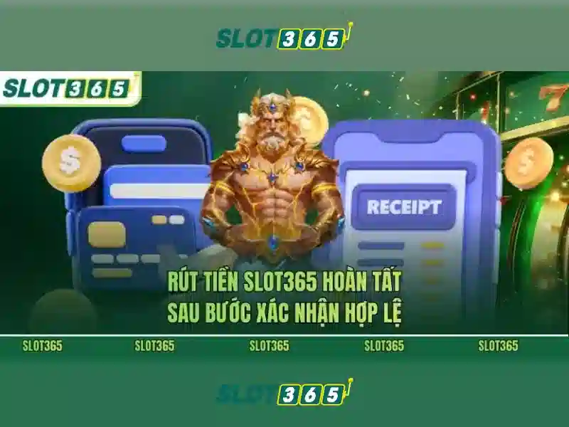 GifCode ưu đãi đặc biệt