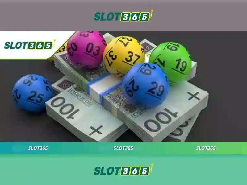SLOT365