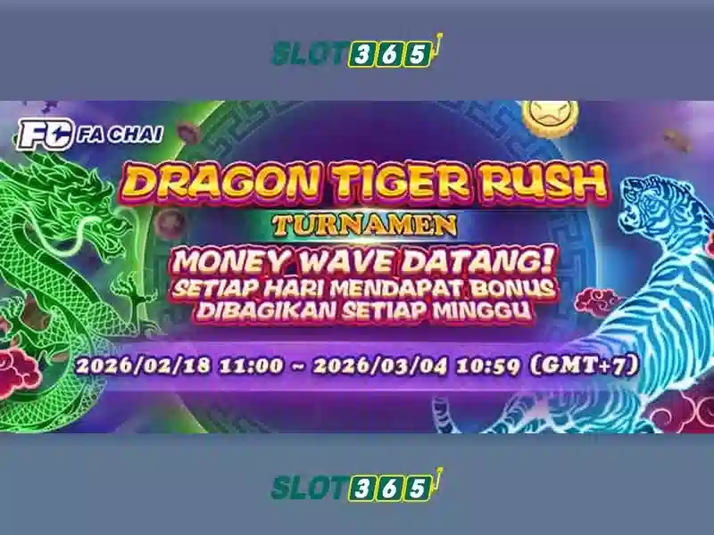Hướng Dẫn Đăng Ký Slot365 Tặng 200k